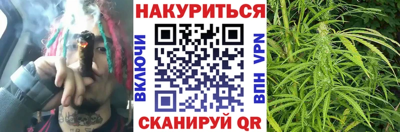 Где купить Ясный Кокаин Канабис МЕФ ГАШ