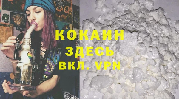 тгк Бронницы