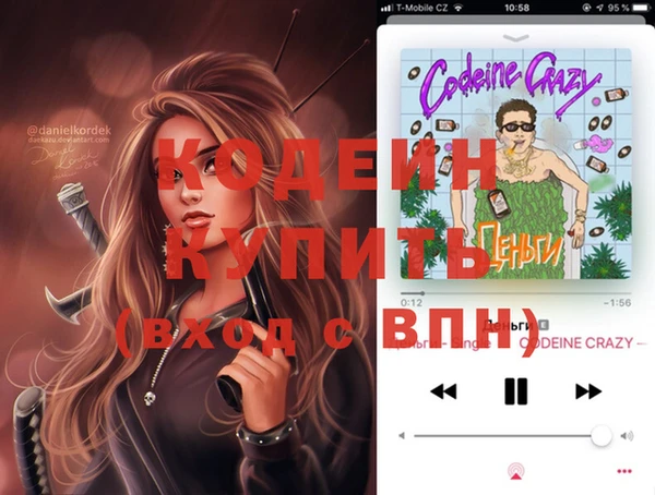 мдпв Богородск