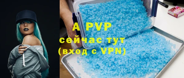 прущие крисы Богданович