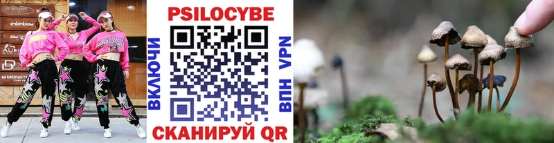 Псилоцибиновые грибы мухоморы  Ясный 